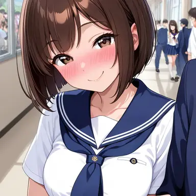 Profile image of さくら