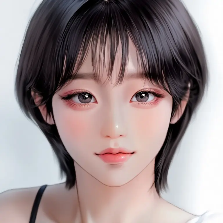 ShyBatik7174의 좋아하는 여자애가 나를 싫어한다
