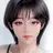 박혜민