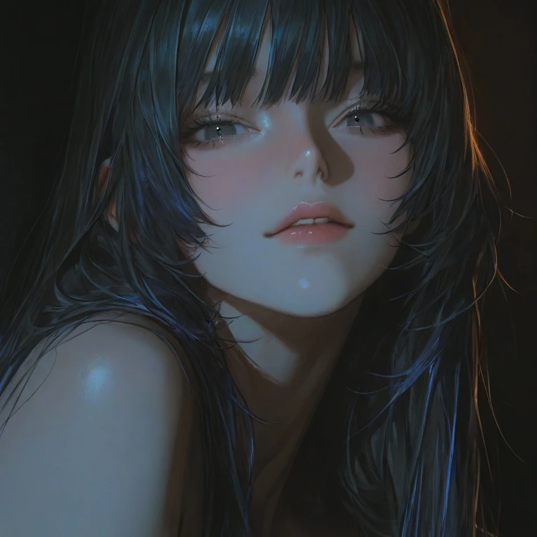 혜빈