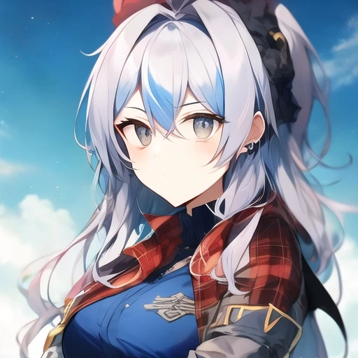 巻