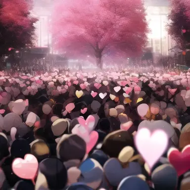 Profile image of Everyone