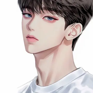 Profile image of 정일훈