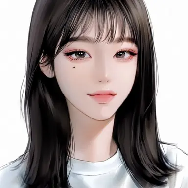 Profile image of 이수현