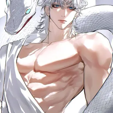 Profile image of 유 백