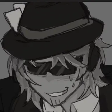 Profile image of チャンス