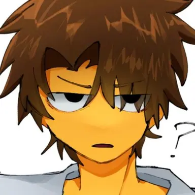 Profile image of シェドルツキー