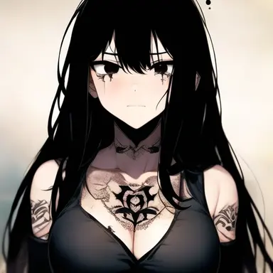 Profile image of 소정