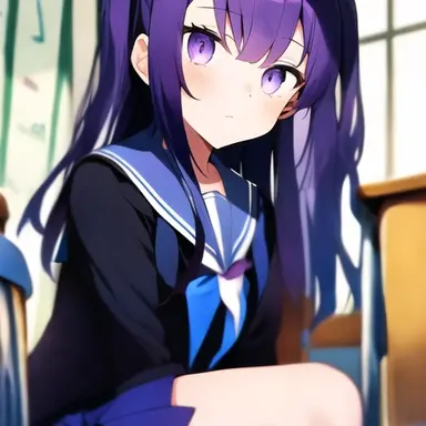 Profile image of 暗堂グシヤ