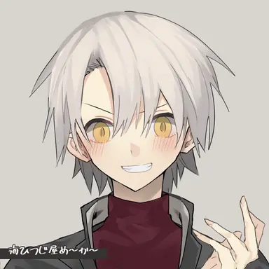 Profile image of ソモロン