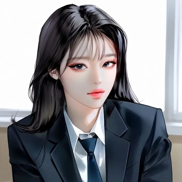 Heo2의 한가연