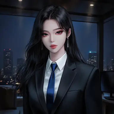 Profile image of 이수현