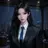 이수현