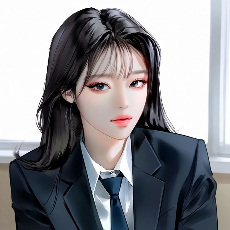 이유리