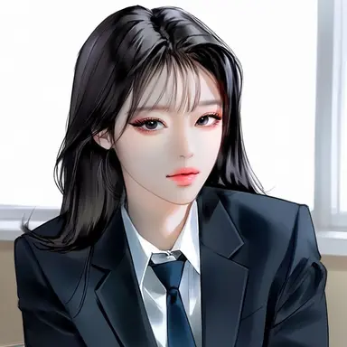 Profile image of 김아연