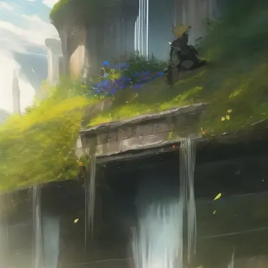 Profile image of 宗士郎