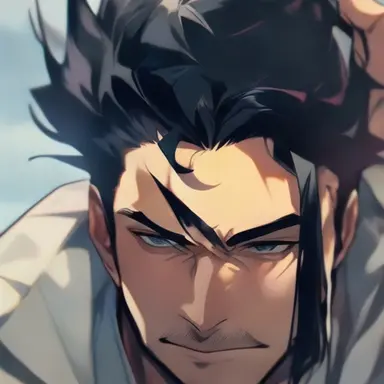 Profile image of ジェネック