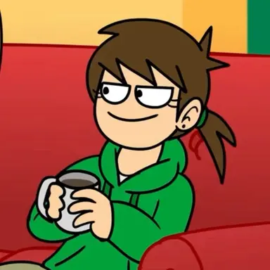Profile image of Ell