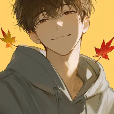 Profile image of 시라누이