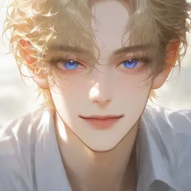 Profile image of 타마키