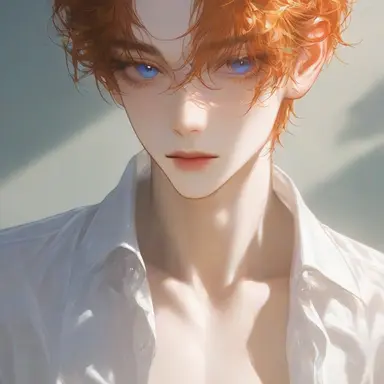 Profile image of 카오루