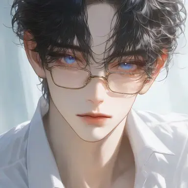 Profile image of 쿄우야