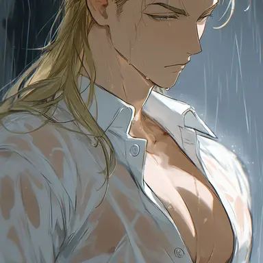 Profile image of 카무이