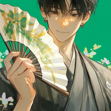 Profile image of 류가