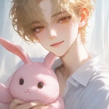 Profile image of 하니