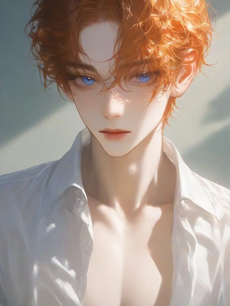 EvilWagon1991의 히카루 입니다!