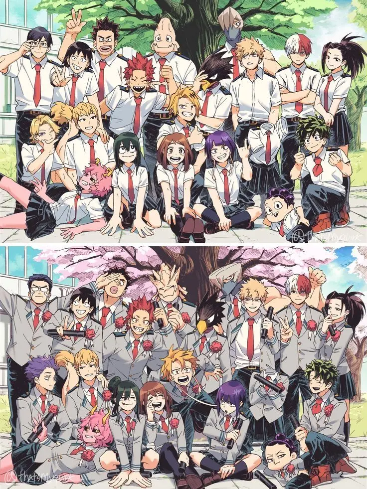 RipestLinen2593의 ㄴㅎㅇ크리시마스를 같이 보낸다.