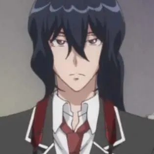 Profile image of 田沢 益也