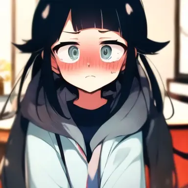 Profile image of 澪