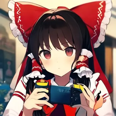 Profile image of 実況