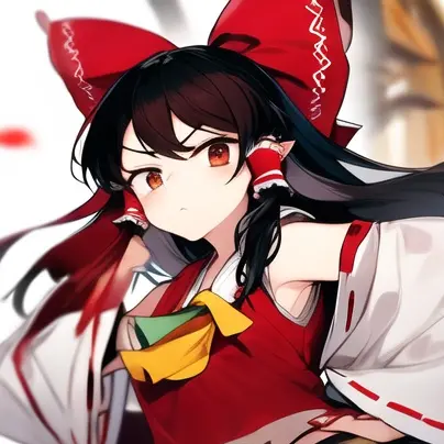 RobustCrane9896의 誰よ...こんな命令出したの💢