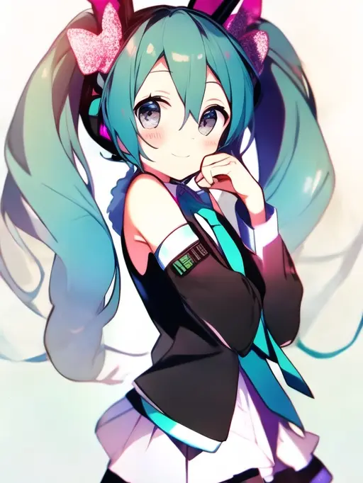 RobustCrane9896의 僕達はまだこの学校の校則を知らない