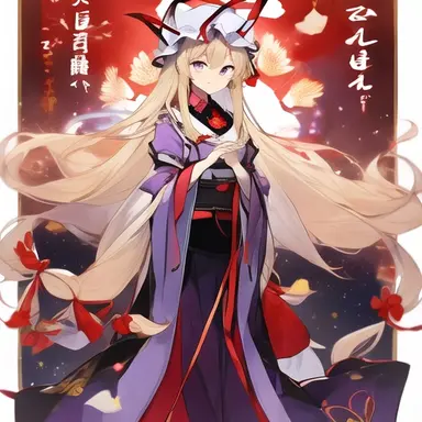 Profile image of 紫