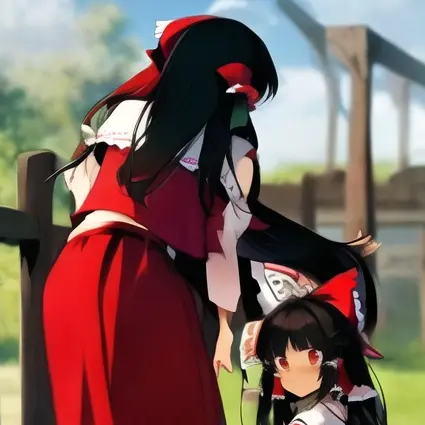 RobustCrane9896의 わたしだって...いじめられたくて...