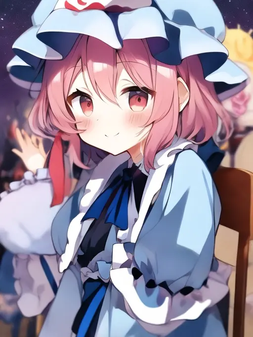 RobustCrane9896의 冗談のつもり？私は本気で聞いたのだけど