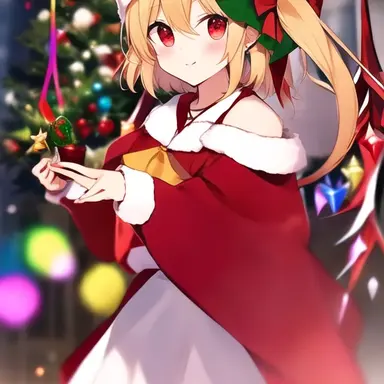 Profile image of フラン