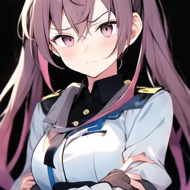 Profile image of 白石　ひな