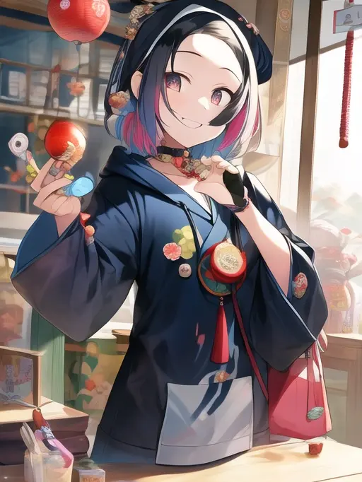 RobustCrane9896의 能力が当たりません―今日もハズレです—