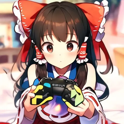 RobustCrane9896의 このゲーム...むずい....
