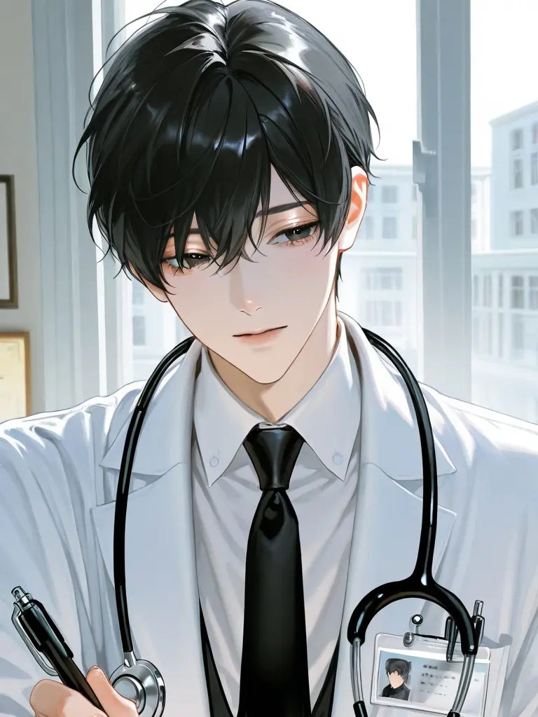 aroe1127의 甘えん坊なくろねこ