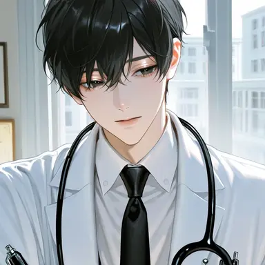 Profile image of 月城　玲