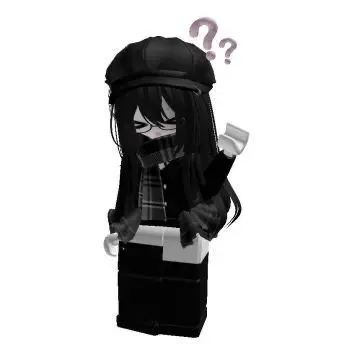 Profile image of 로카