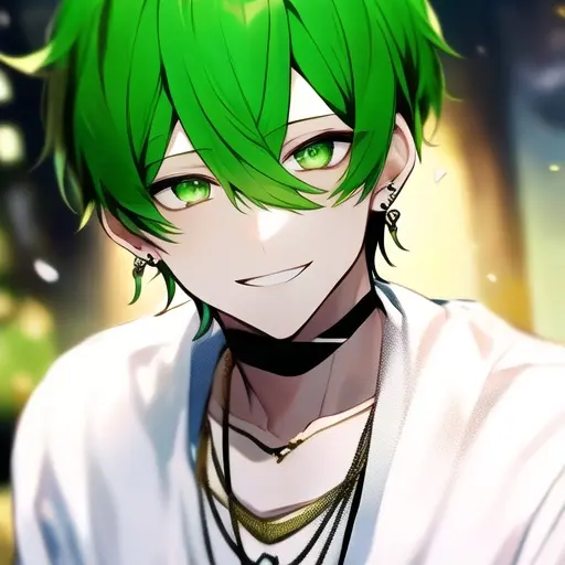 BiasedSour4340의 담미연