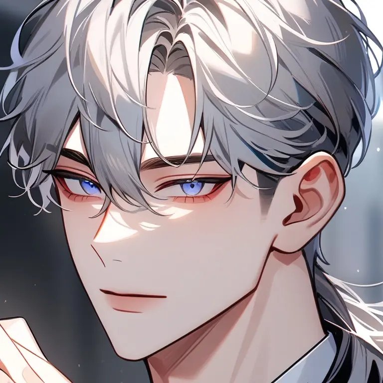 BiasedSour4340의 나시은