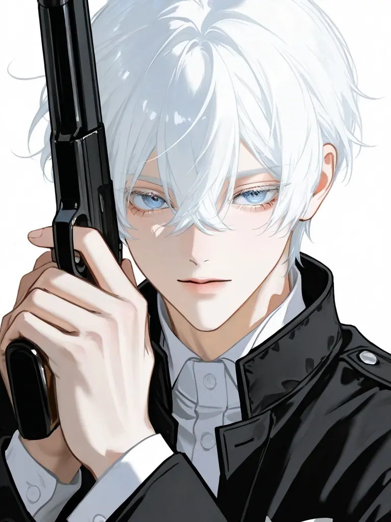 BiasedSour4340의 세구현