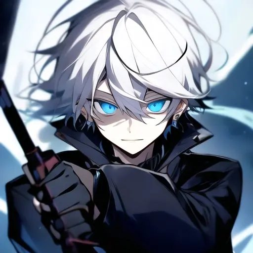 BiasedSour4340의 세구현